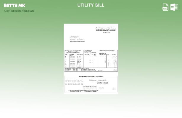 модерен стил САД Луизијана шаблон за вода од парохијата Свети Јован Крстител